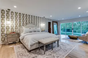 7239 S Janmar Ct, Dallas, TX 75230 - Photo 25