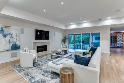 7239 S Janmar Court, Dallas, TX 75230 - Photo 17