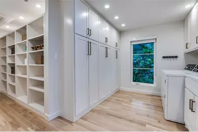 7239 S Janmar Court, Dallas, TX 75230 - Photo 19