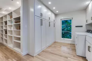 7239 S Janmar Ct, Dallas, TX 75230 - Photo 19