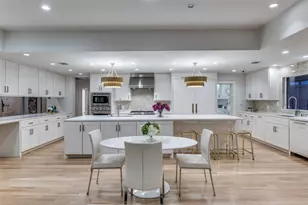 7239 S Janmar Ct, Dallas, TX 75230 - Photo 11