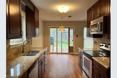 110 Windmill Ridge Drive, Rockwall, TX 75032 - Photo 5