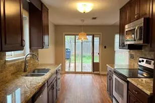 110 Windmill Ridge Dr, Rockwall, TX 75032 - Photo 5