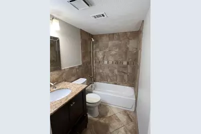 110 Windmill Ridge Drive, Rockwall, TX 75032 - Photo 9