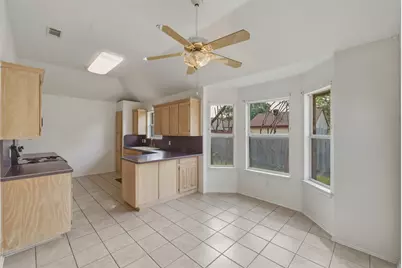 500 Bluebonnet Drive, Burleson, TX 76028 - Photo 13