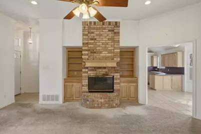 500 Bluebonnet Drive, Burleson, TX 76028 - Photo 11