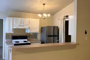 6011 McAfee Dr, The Colony, TX 75056 - Photo 9