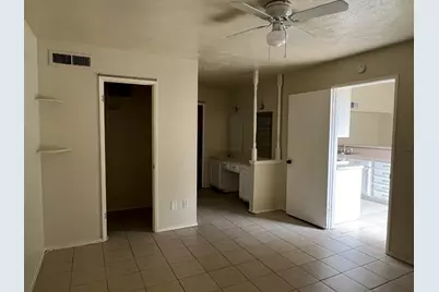 6011 McAfee Drive, The Colony, TX 75056 - Photo 5