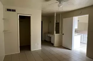 6011 McAfee Dr, The Colony, TX 75056 - Photo 5