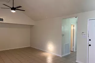 6011 McAfee Dr, The Colony, TX 75056 - Photo 5