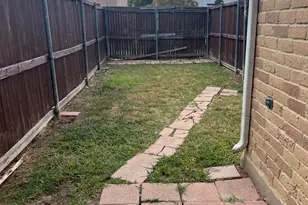 6011 McAfee Dr, The Colony, TX 75056 - Photo 15