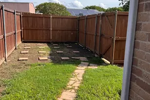 6011 McAfee Dr, The Colony, TX 75056 - Photo 19