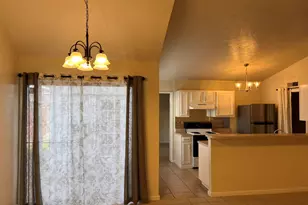 6011 McAfee Dr, The Colony, TX 75056 - Photo 3