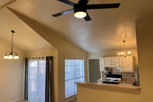 6011 McAfee Dr, The Colony, TX 75056 - Photo 7