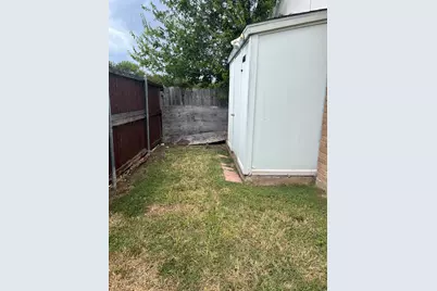 6011 McAfee Drive, The Colony, TX 75056 - Photo 17