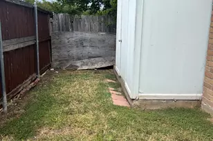 6011 McAfee Dr, The Colony, TX 75056 - Photo 17