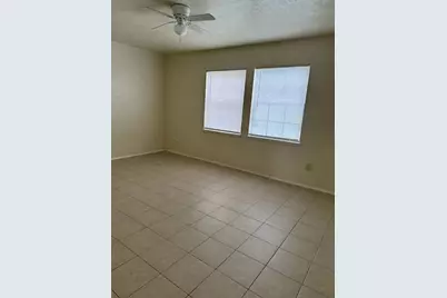 6011 McAfee Drive, The Colony, TX 75056 - Photo 7