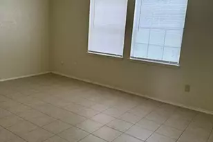 6011 McAfee Dr, The Colony, TX 75056 - Photo 7