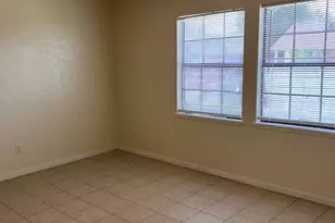 6011 McAfee Dr, The Colony, TX 75056 - Photo 11
