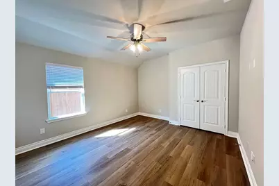 806 Greyson Lane, Greenville, TX 75402 - Photo 3