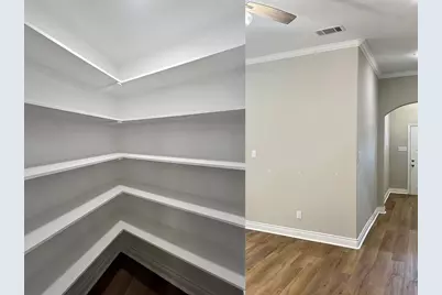 806 Greyson Lane, Greenville, TX 75402 - Photo 15