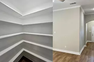 806 Greyson Ln, Greenville, TX 75402 - Photo 15