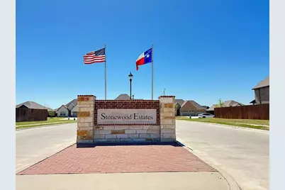 806 Greyson Lane, Greenville, TX 75402 - Photo 19