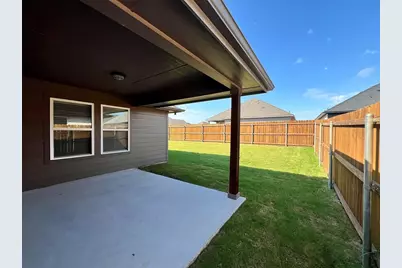 806 Greyson Lane, Greenville, TX 75402 - Photo 21