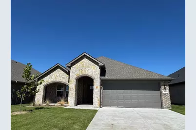 806 Greyson Lane, Greenville, TX 75402 - Photo 1