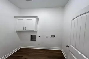 806 Greyson Ln, Greenville, TX 75402 - Photo 17