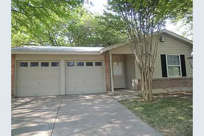 1813 Cottonwood Street, Arlington, TX 76014 - Photo 1