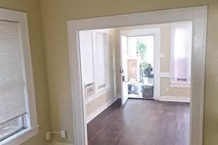 3725 Ave K, Fort Worth, TX 76105 - Photo 3