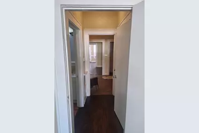 3725 Avenue K, Fort Worth, TX 76105 - Photo 5