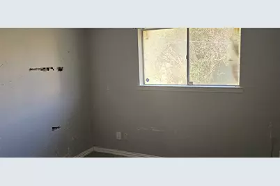 608 Arbor Lane, Lancaster, TX 75134 - Photo 19