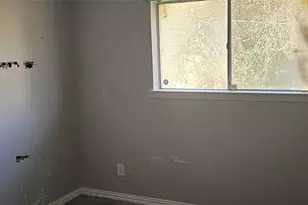 608 Arbor Ln, Lancaster, TX 75134 - Photo 19
