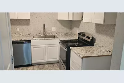 608 Arbor Lane, Lancaster, TX 75134 - Photo 23