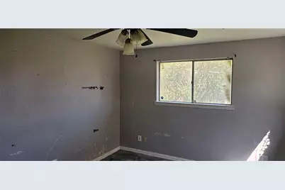 608 Arbor Lane, Lancaster, TX 75134 - Photo 7