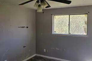 608 Arbor Ln, Lancaster, TX 75134 - Photo 7