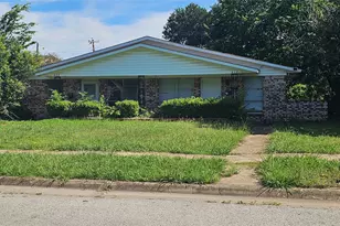 608 Arbor Ln, Lancaster, TX 75134 - Photo 27