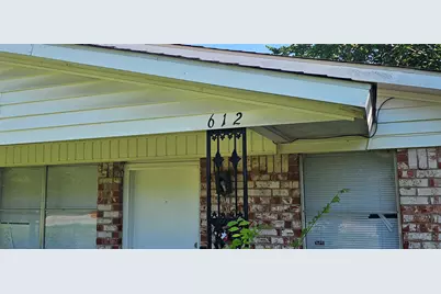 608 Arbor Lane, Lancaster, TX 75134 - Photo 29