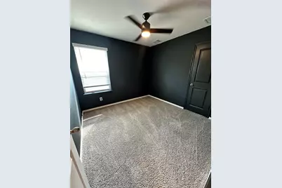 616 Cloverwood Drive, Princeton, TX 75407 - Photo 9