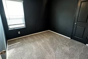 616 Cloverwood Dr, Princeton, TX 75407 - Photo 9