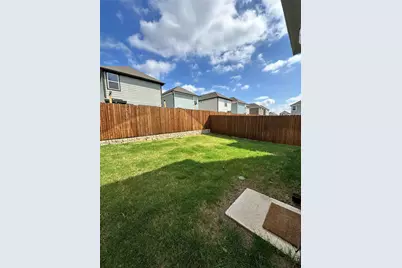 616 Cloverwood Drive, Princeton, TX 75407 - Photo 13