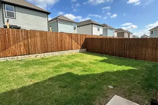 616 Cloverwood Dr, Princeton, TX 75407 - Photo 13