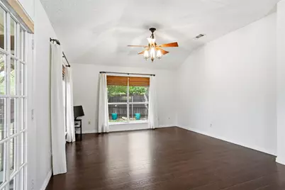 6732 Mantissa Drive, Plano, TX 75023 - Photo 13