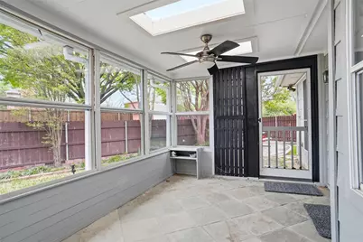 6732 Mantissa Drive, Plano, TX 75023 - Photo 23