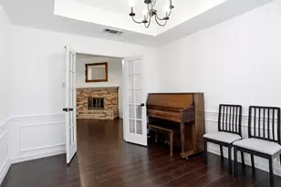 6732 Mantissa Dr, Plano, TX 75023 - Photo 7