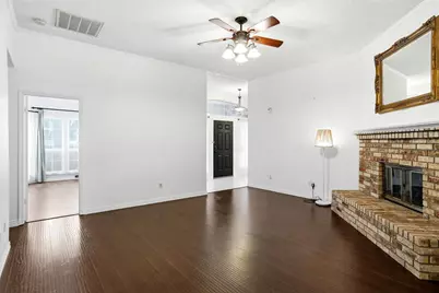 6732 Mantissa Drive, Plano, TX 75023 - Photo 5