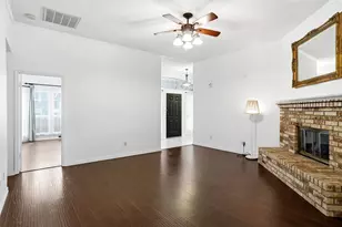 6732 Mantissa Dr, Plano, TX 75023 - Photo 5