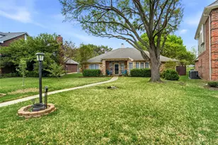 6732 Mantissa Dr, Plano, TX 75023 - Photo 3